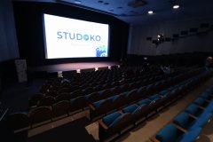 IMG_20221111_095816_6541