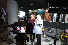 IMG_20221111_105035_0531