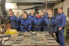 img_20221130_110449_optimized