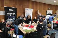 img_20221111_085736_optimized