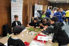 img_20221111_104939_optimized