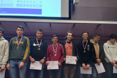 img_20231123_171749_optimized