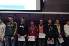 img_20231123_171752_optimized