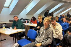 processed-5d1414a0-3baf-43f6-87e6-e4cb1178ec07_optimized