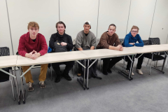 img_20251110_075908_optimized