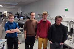 img_20251110_084742_optimized