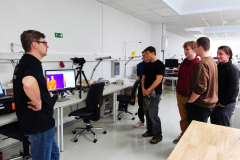 img_20251110_085134_optimized