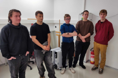 img_20251110_085317_optimized