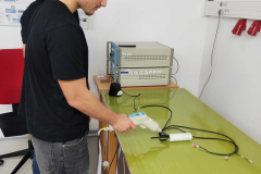 img_20251110_085855_optimized