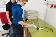 img_20251110_085909_optimized