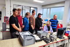 img_20251110_095059_optimized