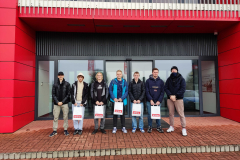 img_20251112_095654_optimized