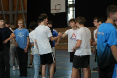 img-20251114-wa0012_optimized