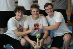 img-20251114-wa0014_optimized