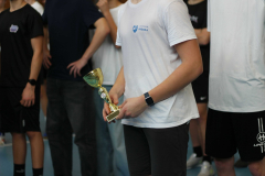 img-20251114-wa0016_optimized