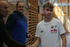 img-20251114-wa0018_optimized