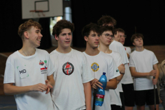 img-20251114-wa0020_optimized