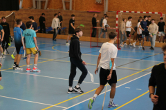 img-20251114-wa0022_optimized