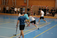 img-20251114-wa0024_optimized