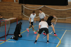 img-20251114-wa0026_optimized