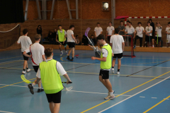 img-20251114-wa0028_optimized