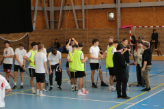 img-20251114-wa0030_optimized