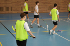 img-20251114-wa0032_optimized