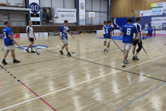 1000018472_optimized