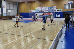 1000018473_optimized