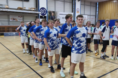 1000018481_optimized