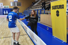 1000018482_optimized