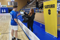 1000018483_optimized