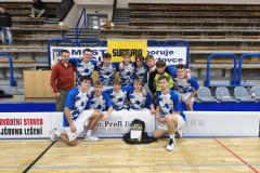 1000018489_optimized