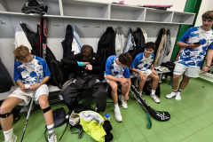 1000018492_optimized