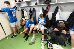 1000018493_optimized