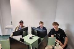 img_20251016_090645_optimized