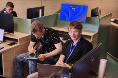 img_20251016_090809_optimized