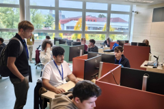 img_20251016_165027_optimized