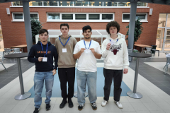 img_20251016_172649_optimized