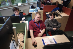 img_20251016_172740_optimized