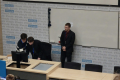 img_20251016_180153_optimized