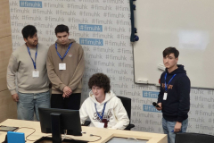 img_20251016_182236_1_optimized