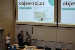 img_20251016_191726_optimized