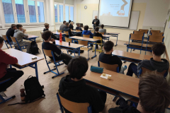 img_20251119_075214_optimized