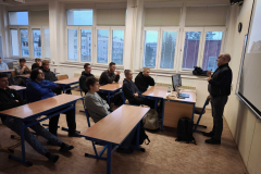 img_20251119_075225_optimized