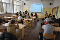 img_20251121_093702_optimized