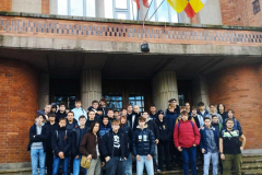 img-20251110-wa0000_optimized