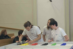 583771078_17985454280870681_752835686458974242_n_optimized