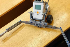 586273698_17985454298870681_8938006336451654223_n_optimized