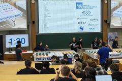 587589927_17985454289870681_590323629434039438_n_optimized